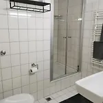 Me Time Hahnenklee شقة جوسلار