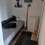 شقة Me Time Hahnenklee جوسلار
