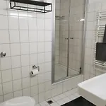 Me Time Hahnenklee شقة جوسلار
