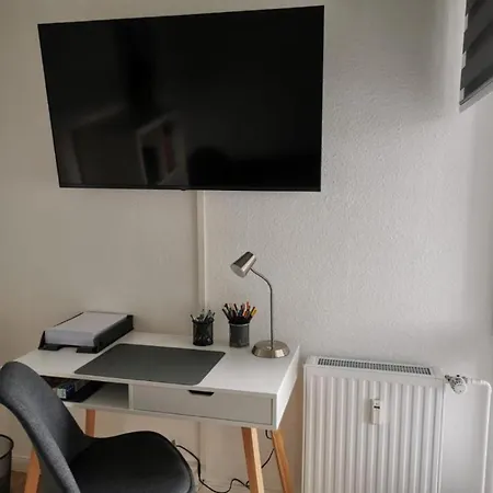 Me Time Hahnenklee Goslar