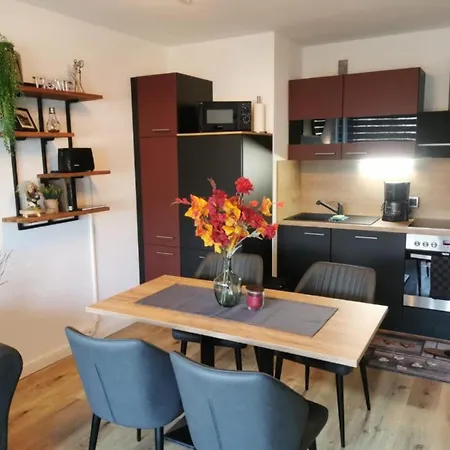 Me Time Hahnenklee Goslar